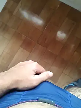 O Mascarado NK online show from April 10, 10:33 am