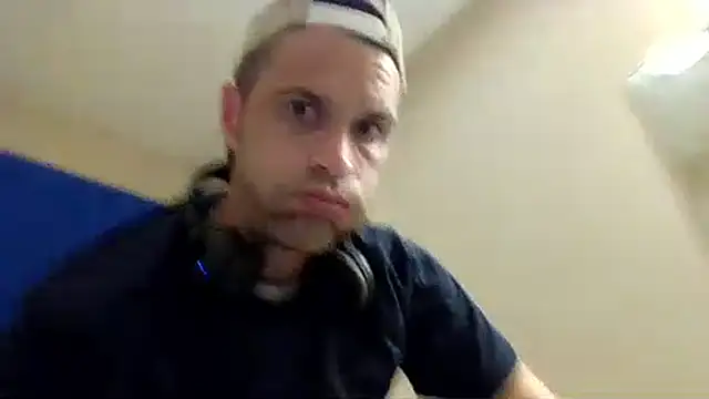 dik4cache online show from March 30, 2:40 pm