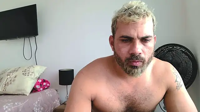 max love255 online show from January 6, 8:24 pm