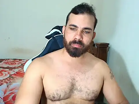 max love255 online show from December 3, 10:49 pm