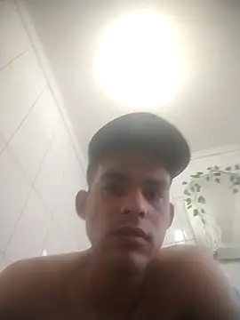 jhoi95 online show from February 18, 11:35 pm