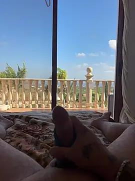 MrSavagexx online show from July 1, 1:56 pm