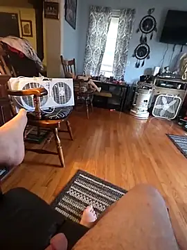 Chupapimunyano340 online show from September 25, 12:15 pm