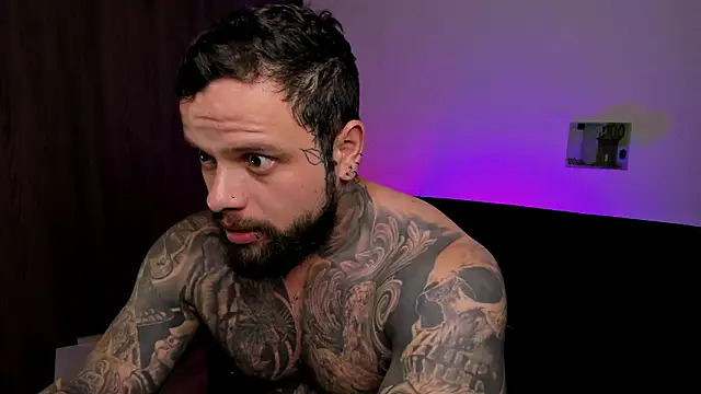 natevillage online show from March 18, 11:19 pm