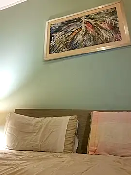 KalendaXL online show from November 19, 8:09 pm