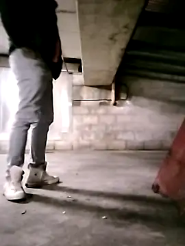 KalendaXL online show from April 8, 10:40 pm