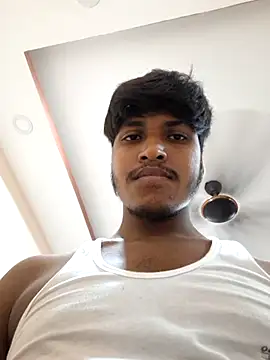 rohanh234 online show from June 20, 12:54 pm