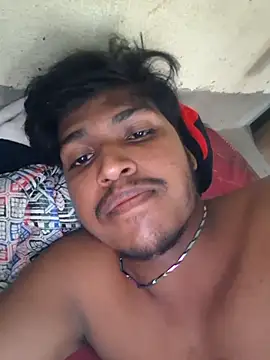 Snapshot of rohanh234 chatting on October 9, 8:52 am rohanh234 online show from October 9, 8:52 am