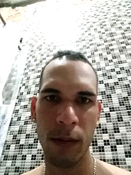 Alejandro260785 online show from February 24, 1:39 am