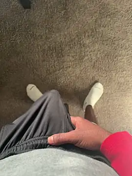 takeyoudeeper online show from September 21, 9:59 pm