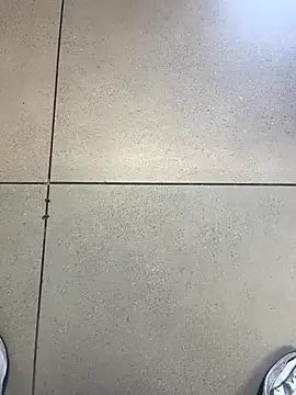 kamo012000 online show from October 13, 7:58 am