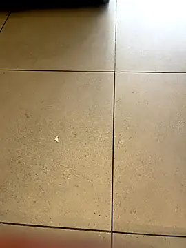 kamo012000 online show from October 6, 8:41 am