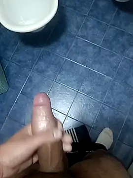 Dikosss99 online show from April 11, 11:30 pm