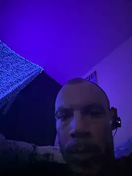 yummysome69 online show from January 14, 12:54 pm