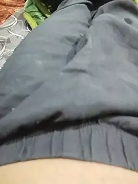 smallboysmalldick online show from May 26, 7:48 am