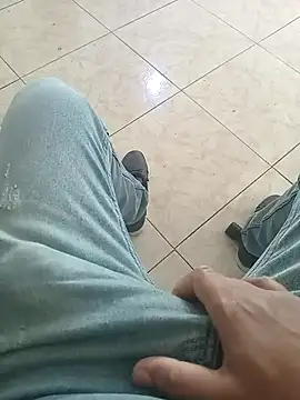 svvagesexyy online show from March 24, 7:46 am