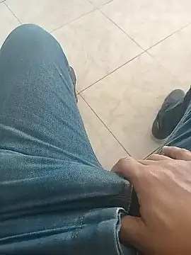 svvagesexyy online show from February 15, 8:56 am