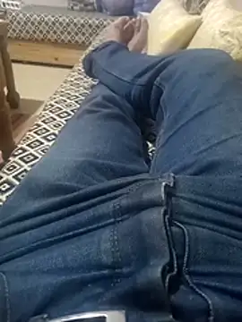 svvagesexyy online show from March 10, 8:48 pm