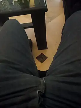 svvagesexyy online show from February 27, 8:30 pm