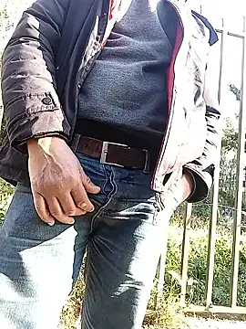 svvagesexyy online show from April 9, 7:58 am