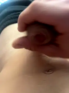 zizidur online show from October 19, 10:18 am