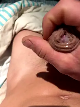 zizidur online show from September 30, 10:02 pm