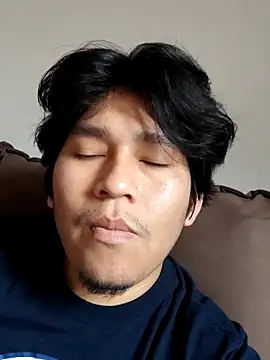 Snapshot of _SamuraiXx chatting on September 25, 7:13 pm SamuraiXx online show from September 25, 7:13 pm