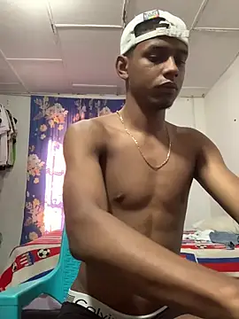 jesuPM online show from December 4, 6:04 pm