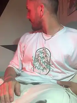 malek xarx  online show from September 26, 2:42 am