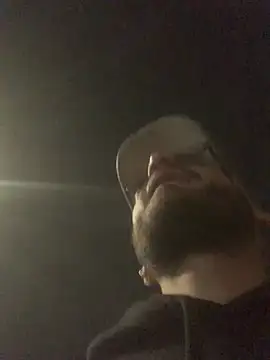 malek xarx  online show from February 3, 2:53 am