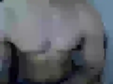 brazilianjapa online show from September 18, 4:25 am