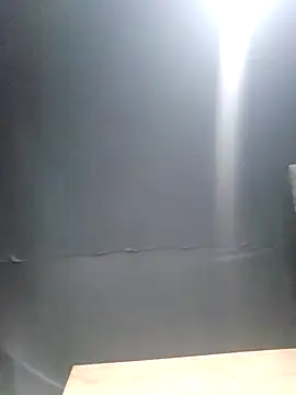 Snapshot of imu989 chatting on September 30, 1:47 pm imu989 online show from September 30, 1:47 pm