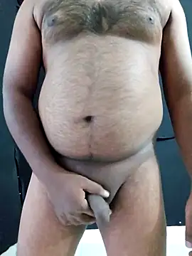 Snapshot of imu989 chatting on February 16, 9:04 am imu989 online show from February 16, 9:04 am