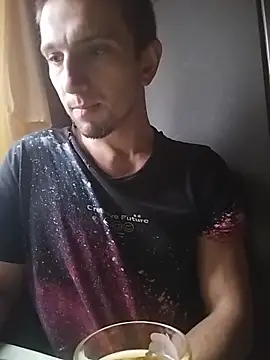 Alexilon online show from December 17, 11:50 am