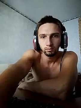 Snapshot of Alexilon chatting on September 24, 11:30 am Alexilon online show from September 24, 11:30 am