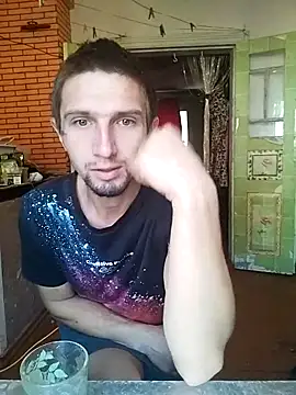 Snapshot of Alexilon chatting on September 21, 10:37 am Alexilon online show from September 21, 10:37 am