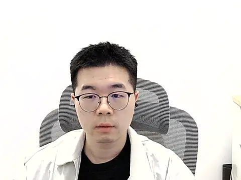 Adzard65 online show from October 28, 2:19 pm