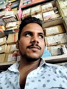 its aadi121 online show from September 13, 9:43 am