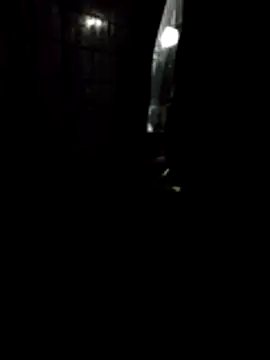 EzequiielCBA online show from July 17, 3:14 am