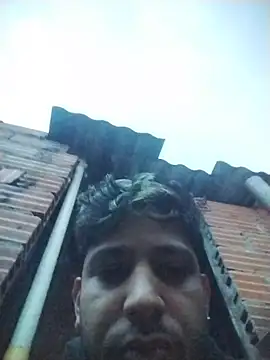 ashtoncooperr online show from February 14, 11:16 am