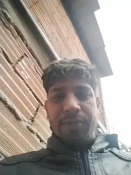 ashtoncooperr online show from February 10, 11:37 am