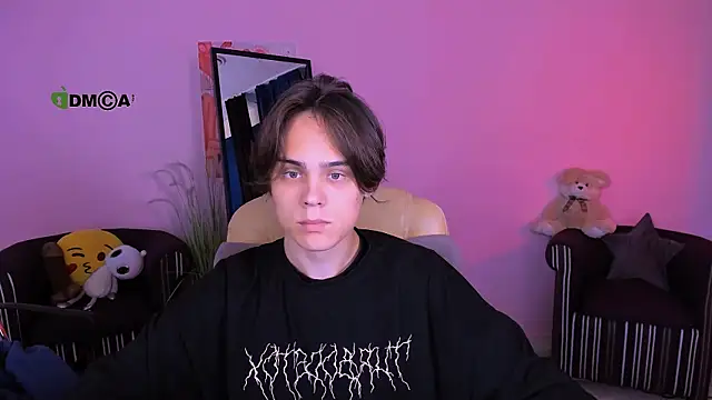 Snapshot of karl_mans chatting on October 14, 5:47 am karl mans online show from October 14, 5:47 am