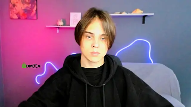 Snapshot of karl_mans chatting on October 19, 8:39 am karl mans online show from October 19, 8:39 am