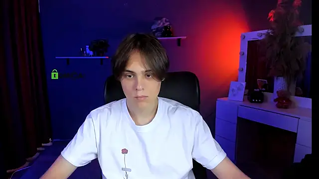 Snapshot of karl_mans chatting on September 12, 5:29 am karl mans online show from September 12, 5:29 am