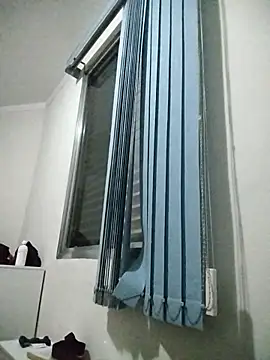 LeoMaduroSP online show from November 15, 4:25 am