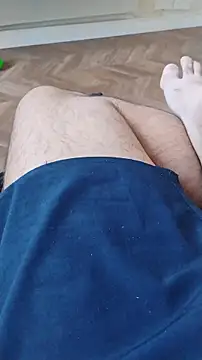 LeoMaduroSP online show from March 28, 4:07 pm