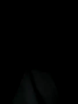 Snapshot of OfferedTearing chatting on September 11, 1:26 am OfferedTearing online show from September 11, 1:26 am