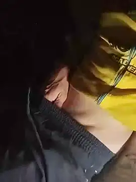 20cmloiro online show from November 22, 8:03 am