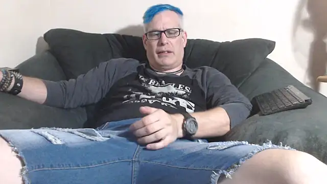 nerdy6 online show from May 30, 4:12 am