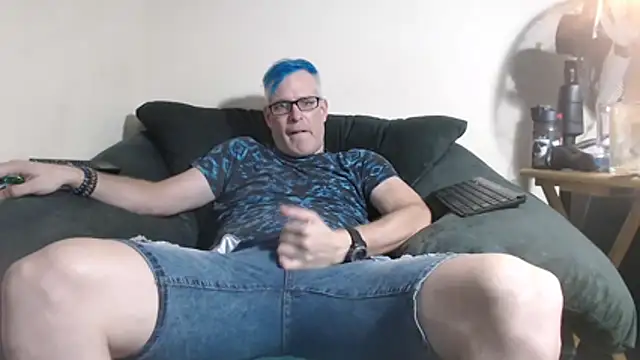 nerdy6 online show from May 27, 10:51 pm